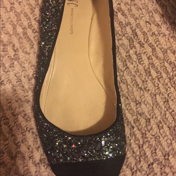 Size 6.5M - Picture 5 of 5